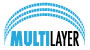 MULTI LAYER